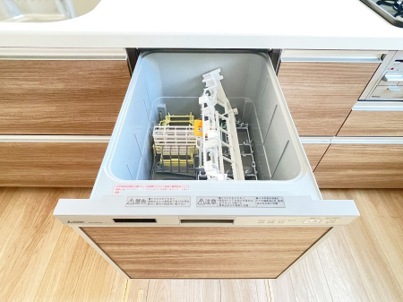 ̑ρ@H􊣑@tłƑ̐HXbLsJsJ