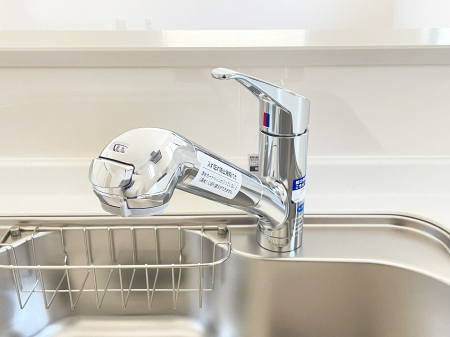 ̑ρ@򐅊̐Ȃ̂ŏꏊ炸؂ւNN