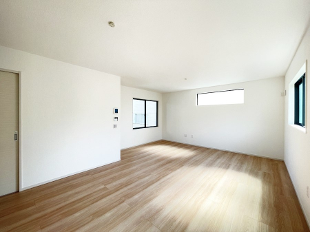 rO@R荞܂AƑc̏ꏊ𖾂邭o