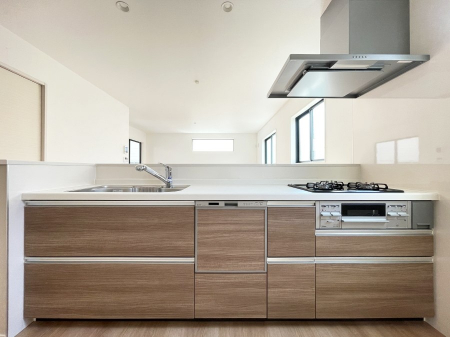 Lb`@ȂłƑƂ̉by߂ΖʃLb`