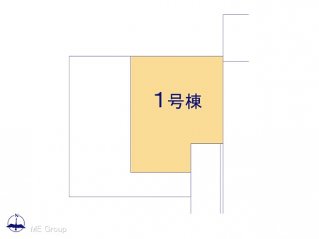 Ԏ}îPˌj@}ʂƈقȂꍇ͌D