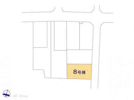 �Ԏ��}�i�̂P�ˌ��j�@�}�ʂƈقȂ�ꍇ�͌�����D��