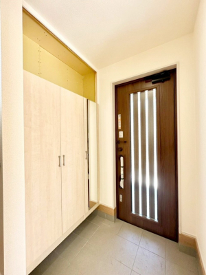 ���ց@�K���X�X���b�g�̓��������փh�A�������Ɍ���͂��Ă���܂�