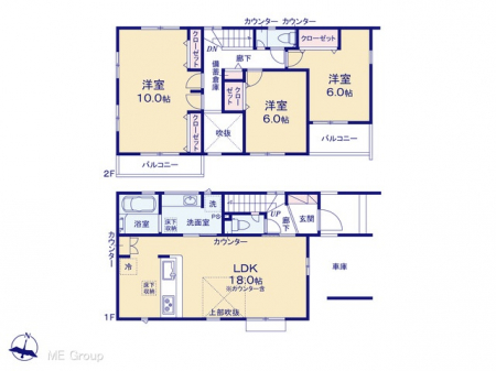 Ԏ}îPˌj@}ʂƈقȂꍇ͌D