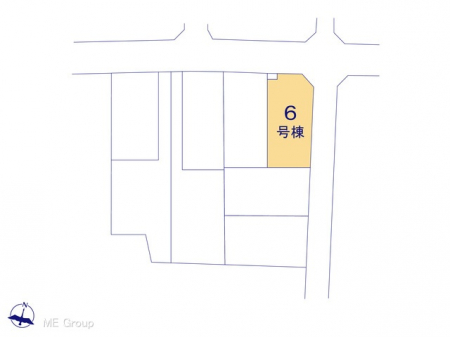 Ԏ}îPˌj@}ʂƈقȂꍇ͌D