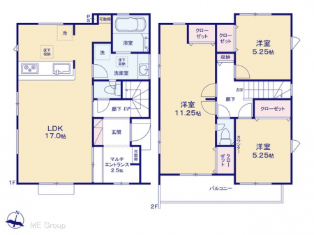 Ԏ}îPˌj@}ʂƈقȂꍇ͌D