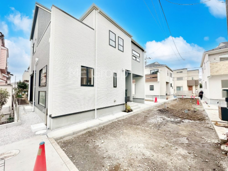 ���̑��@�E�H�[�N�C���N���[�[�b�g�̊��p�Ő�����ԃX�b�L���@