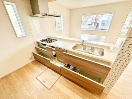 ���̑��@�L�X�Ƃ�Ƃ�̂��郉���h���[�X�y�[�X�@