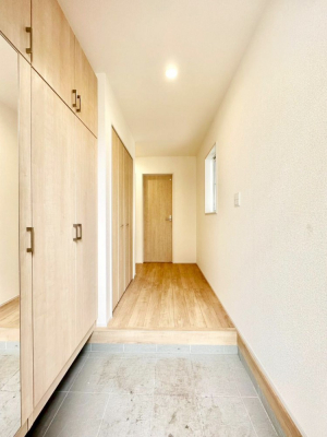 ���ց@�Ƒ��̋A��₨�q�l�������������}���錺�ց@