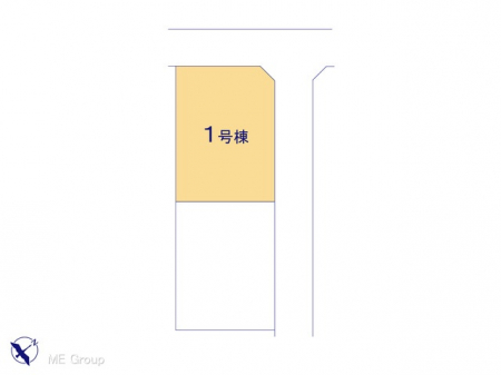 �Ԏ��}�i�̂P�ˌ��j�@�}�ʂƈقȂ�ꍇ�͌�����D��