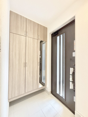 ���ց@���邢���ւ͂��q�l�����o�}������̂ɂ҂�����ł��I 