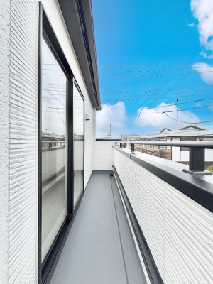 �o���R�j�[�@�������o���R�j�[�������R��������̂������܂��B