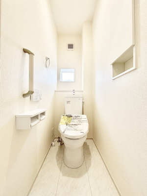 �g�C���@���邭�������̂���g�C���ł��B 