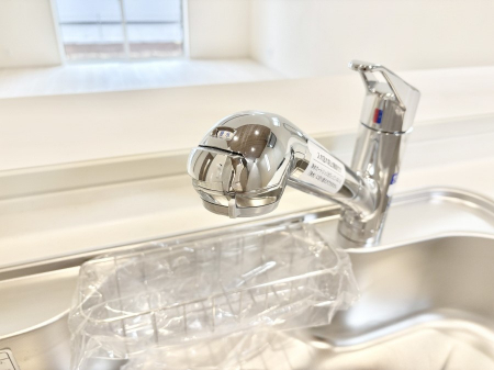 ���̑����ρ@���ł������Ȃ��������������B��̐����Ő������Ə򐅂��g�������B