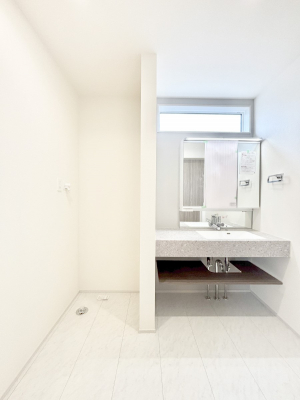 ���̑��@���邢���ʏ��͖����̐g�x�x���y�����ł����Ⴂ�����ł��B    