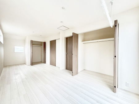 ���̑����ρ@���������̃X�y�[�X�A�ǂ�Ȃ������ɂ��邩�Ƃ��Ă��y���݂ł��ˁI 