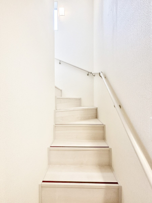 ���̑��@���S�����l�����K�i�ɂ͎肷���ݒu���Ă��܂�