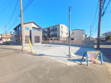 ���n�O�ώʐ^�@-