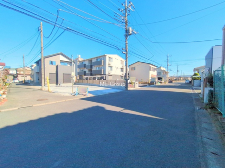 ���n�O�ώʐ^�@-