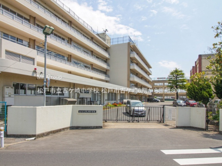 ���ӊ��@���w�Z 800m ���ˎs���ÃP�蒆�w�Z