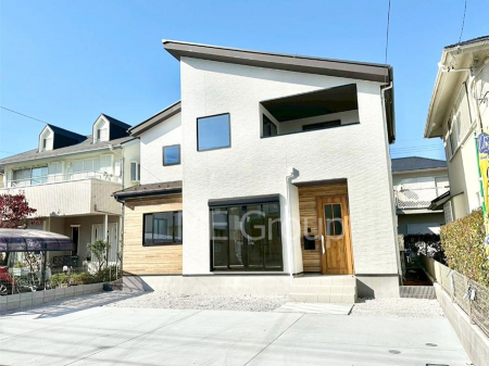 nOώʐ^@炵₷ƋSn̗ǂɂVvŖÔȂfUC I