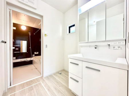 ̑@̂KԂłB̐gxxCǂg܂B 