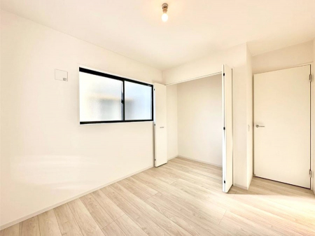 Q@[[Ă̂ŋZXy[XLXg܂  