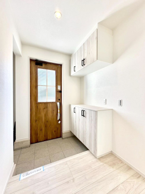 ց@邢ւ͂qlo}̂ɂ҂łI 