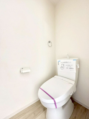 gC@gC1K2KꂼɔzuĂĂƂĂ֗łB 