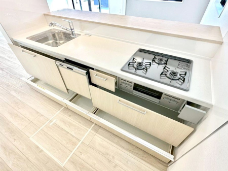 ̑ρ@g₷D悵XCh[^CvI