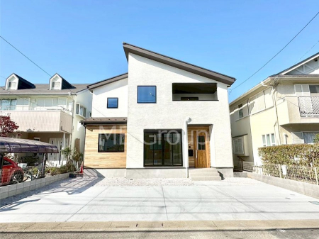 nOώʐ^@ꂽOρA㎿ȏZԂL鎺͉iSĉ߂ZłB 