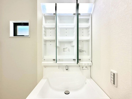 ̑ρ@Oʋ̗ɁAϕiqpiȂǂ[\Bʑƕۂ܂I