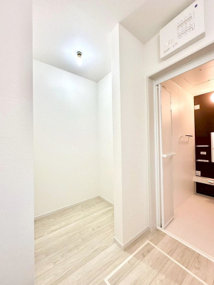 ̑ρ@֗ȃlɂŁAXbLg₷ʎ  