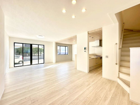 rO@ rOKiA؂ȉƑƃR~jP[VƂƑv̊Ԏ