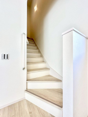 ̑@SlKiɂ͎肷ݒuĂ܂