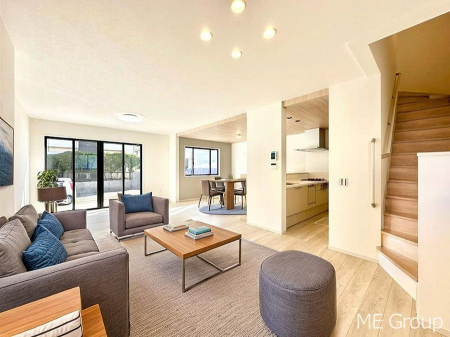 rO@Ƒ̓₩Șbŕ܂閾邢rO  ƋCGł