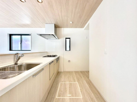 Lb`@Ƃ肠Lb`ł͂ƑƊył܂B