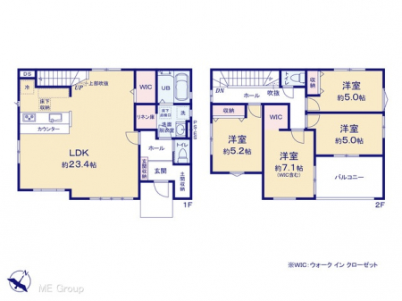 Ԏ}îPˌj@}ʂƈقȂꍇ͌D