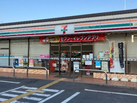 ӊ@Rrj 350m Zu-Cu {PړX