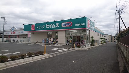 ӊ@hbOXgA 1220m hbOZCXVЎRX