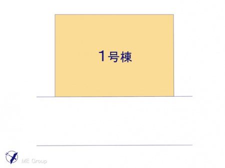 Ԏ}îPˌj@}ʂƈقȂꍇ͌D