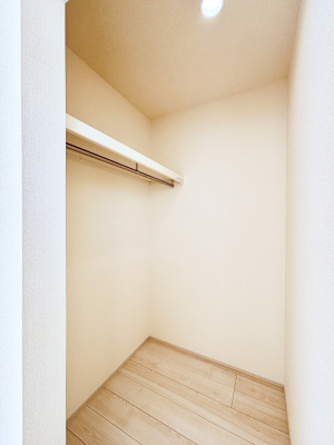 ���̑��@�E�H�[�N�C���N���[�[�b�g�̊��p�Ő�����ԃX�b�L��  