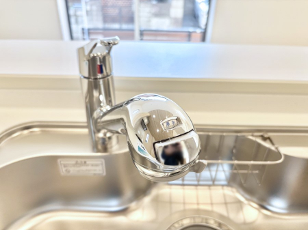 ���̑����ρ@�X���C�h���[