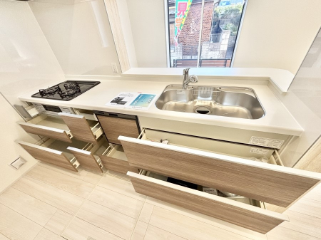 ���̑����ρ@�g���₷����D�悵���X���C�h�����[�^�C�v�I