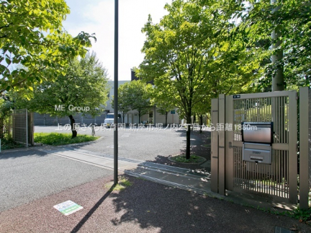 ӊ@ctEۈ牀 1880m ̌ۈ牀