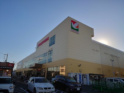 ӊ@X[p[ 700m [Nt[YYaX