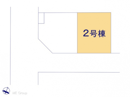 Ԏ}îPˌj@}ʂƈقȂꍇ͌D