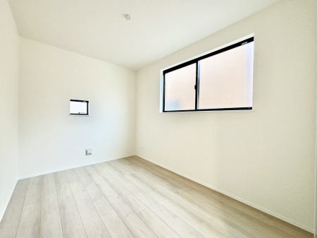 ���̑����ρ@������̂₳���������S�n�悢�v���C�x�[�g���[�� 