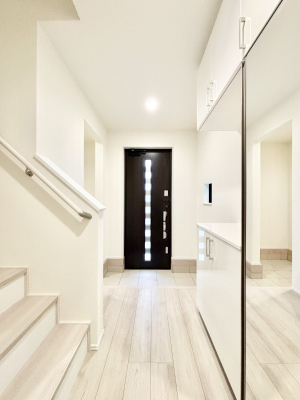 ���ց@�K���X�X���b�g�̓��������փh�A�������Ɍ���͂��Ă���܂� 