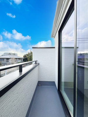 �o���R�j�[�@�C�����悢�z���ƕ����������܂�  �@ 